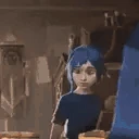 VeryPog emote