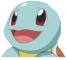 squirtleWOW static emote