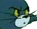 Tom_Wtf emote