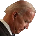 JOEVER emoji
