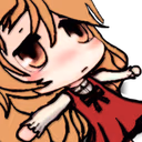 intslTaigaDed emote