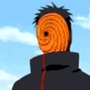 ppPoof emote