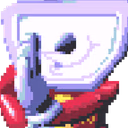 GetALoadOfThisLightner emote