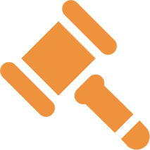 Management emote