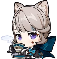 Lynette_tea emote