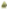 dank emote