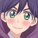 fujoshiKira emote