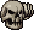BossSkelePunch emote
