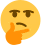 fishy emote