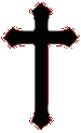 DemonShit emote