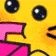 ameowsipzoom emote
