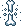 PZinjured emote