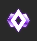 champ1 emote