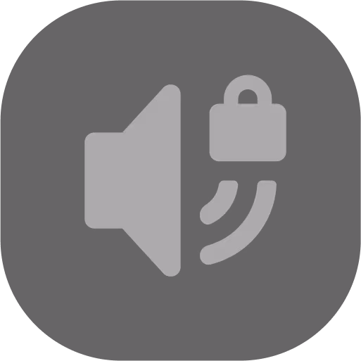 voice_channel_limited emote