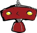 bad_robot emote