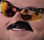 stopthecap emote