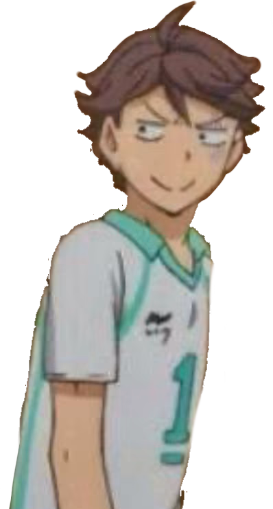 Oikawa_shooketh emote