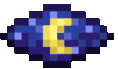 nightvision animated emote