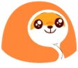 Blankie emote