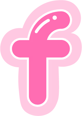 letter_f emote