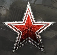 spintires emote