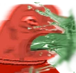 aaa_pepe_puke emote