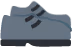 pair_of_shoes emote