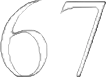 67_timesnewroman emote