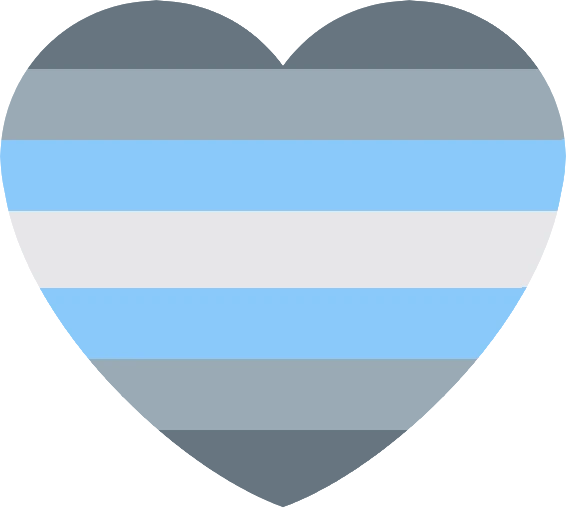 demiboy_pride_heart emote