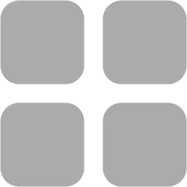 Grid emote