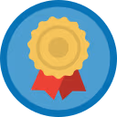 badge_top emote