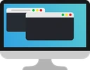 tabs emoji