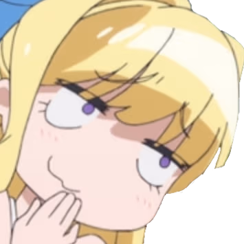 RistarteSmug emote