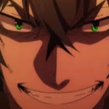 shieldbro_grin emote