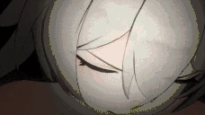 LOCKIN emote