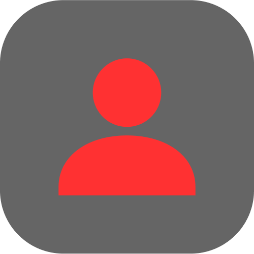 member_red static emote