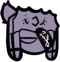 Ruv emote