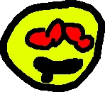 make_love emote