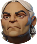 grey_talon emote