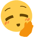 araara emote