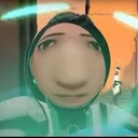 SageTroll emote