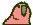 fast_parrot emote