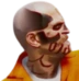 gtayulittle emote