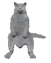 CatPls emoji
