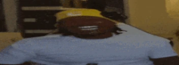 DukeLaugh emote