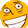 RoflanEbalo emote