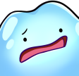 Ditto_Yikes static emote