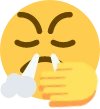 boi_if_you_dont emote