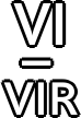 Vi_Vir_Pronouns emote