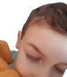 KidSleepy emoji